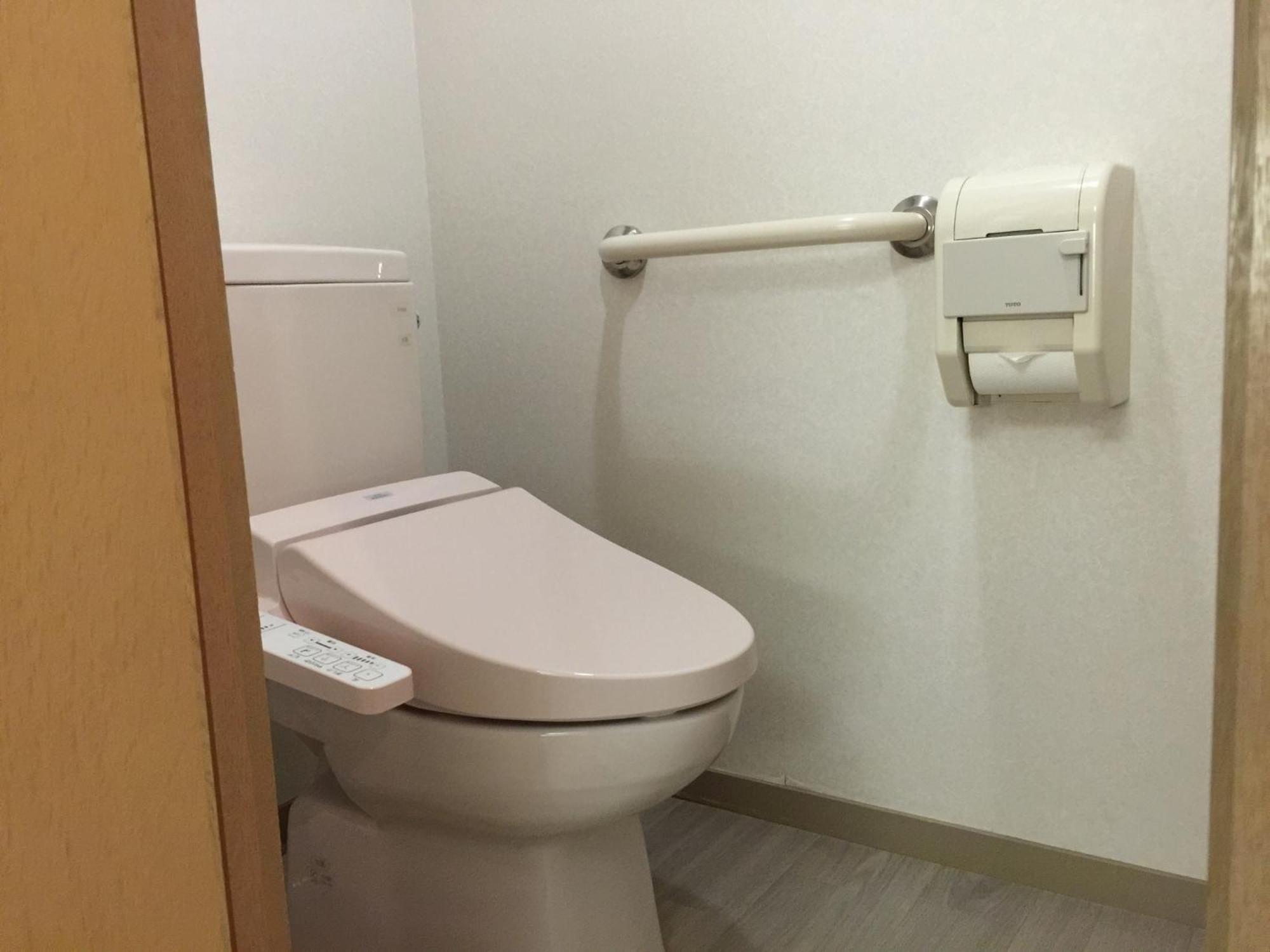 Sunperla Shima Hotel Shima  Room photo